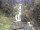 Webcam in Triberg im Schwarzwald, 26.5 km
