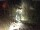 Webcam in Triberg im Schwarzwald, 20.4 km entfernt