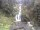 Webcam in Triberg im Schwarzwald, 18.6 km