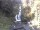Webcam in Triberg im Schwarzwald, 6.8 km