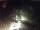 Webcam in Triberg im Schwarzwald, 2.9 mi away