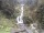 Webcam in Triberg im Schwarzwald, 18.6 km