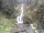 Webcam in Triberg im Schwarzwald, 27 km