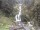 Webcam in Triberg im Schwarzwald, 9.2 km