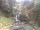 Webcam in Triberg im Schwarzwald, 34 km entfernt