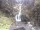 Webcam in Triberg im Schwarzwald, 3.5 mi away