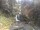 Webcam in Triberg im Schwarzwald, 13.6 mi away