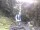 Webcam in Triberg im Schwarzwald, 25.3 km