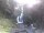Webcam in Triberg im Schwarzwald, 24.3 km