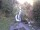 Webcam in Triberg im Schwarzwald, 8.4 mi away