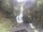 Webcam in Triberg im Schwarzwald, 10.5 mi away