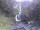 Webcam in Triberg im Schwarzwald, 25.3 km