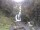 Webcam in Triberg im Schwarzwald, 20 km