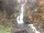 Webcam in Triberg im Schwarzwald, 1.6 mi away