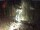 Webcam in Triberg im Schwarzwald, 9.8 mi away