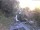 Webcam in Triberg im Schwarzwald, 20.4 km entfernt