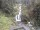 Webcam in Triberg im Schwarzwald, 34 km