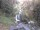 Webcam in Triberg im Schwarzwald, 1.6 mi away