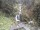 Webcam in Triberg im Schwarzwald, 18.6 km