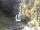Webcam in Triberg im Schwarzwald, 5 mi away