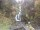 Webcam in Triberg im Schwarzwald, 28.5 km entfernt
