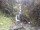 Webcam in Triberg im Schwarzwald, 18.6 km