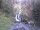 Webcam in Triberg im Schwarzwald, 7.9 mi away