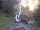 Webcam in Triberg im Schwarzwald, 10.3 mi away