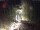 Webcam in Triberg im Schwarzwald, 12.9 km entfernt