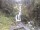 Webcam in Triberg im Schwarzwald, 11.2 km