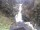 Webcam in Triberg im Schwarzwald, 21.7 km entfernt
