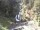 Webcam in Triberg im Schwarzwald, 9.9 mi away