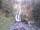 Webcam in Triberg im Schwarzwald, 11 mi away