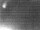 Webcam in Triberg im Schwarzwald, 1.6 mi away