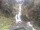 Webcam in Triberg im Schwarzwald, 20.4 km