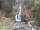 Webcam in Triberg im Schwarzwald, 27.2 km entfernt