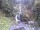 Webcam in Triberg im Schwarzwald, 3 mi away