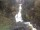 Webcam in Triberg im Schwarzwald, 7.9 mi away