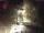 Webcam in Triberg im Schwarzwald, 27.2 km entfernt