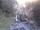 Webcam in Triberg im Schwarzwald, 7.9 mi away