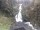 Webcam in Triberg im Schwarzwald, 11.2 km