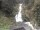 Webcam in Triberg im Schwarzwald, 8.4 mi away