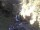 Webcam in Triberg im Schwarzwald, 10.6 mi away