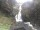 Webcam in Triberg im Schwarzwald, 27 km