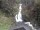 Webcam in Triberg im Schwarzwald, 20.4 km entfernt