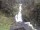 Webcam in Triberg im Schwarzwald, 7.7 mi away
