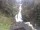 Webcam in Triberg im Schwarzwald, 26.9 km entfernt