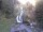 Webcam in Triberg im Schwarzwald, 7.9 mi away
