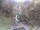 Webcam in Triberg im Schwarzwald, 26.9 km