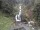 Webcam in Triberg im Schwarzwald, 12.9 km